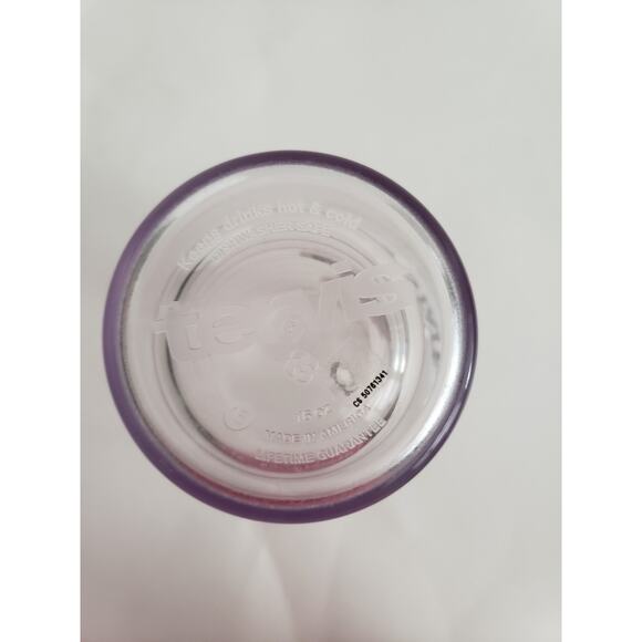 Ball State Tervis Tumbler, 16 oz. - Picture 3 of 3